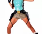 wk_tomb raider v chronicles - lucy clarkson.jpg